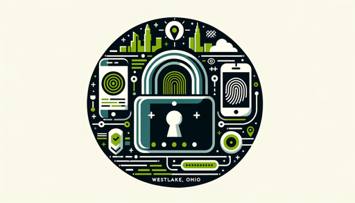 How to Make Your Westlake, Ohio Business MFA-mazing: A Step-by-Step Guide to Enforcing Multi-Factor Authentication (and Keeping Cyber Goons Away!)